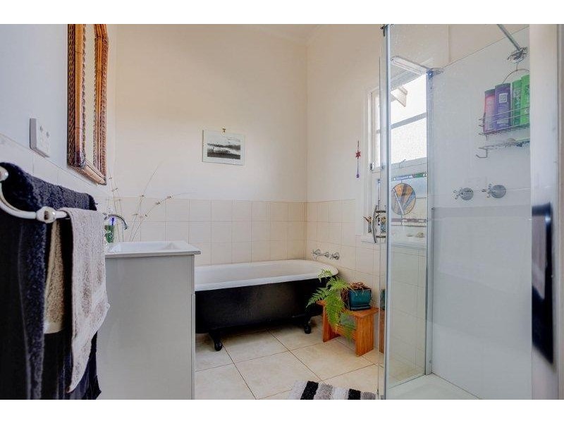 12 Wentworth Street, Newstead TAS 7250