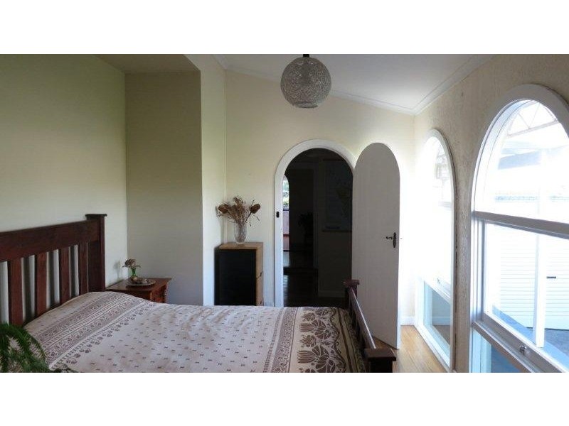 12 Wentworth Street, Newstead TAS 7250