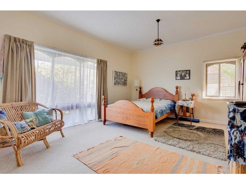 12 Wentworth Street, Newstead TAS 7250