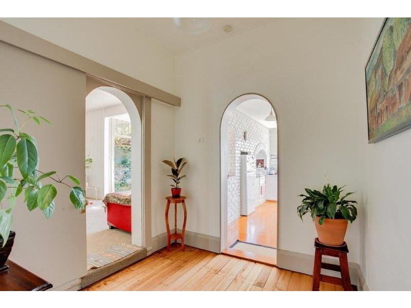 12 Wentworth Street, Newstead TAS 7250