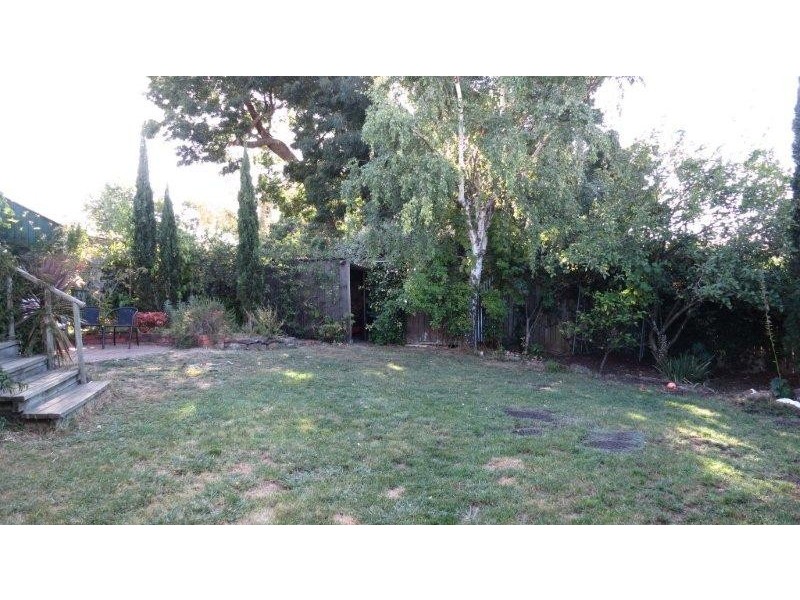 12 Wentworth Street, Newstead TAS 7250