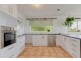 18 Crandon Cres, Newnham TAS 7248