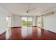 18 Crandon Cres, Newnham TAS 7248