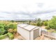 18 Crandon Cres, Newnham TAS 7248