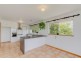 18 Crandon Cres, Newnham TAS 7248
