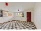 18 Crandon Cres, Newnham TAS 7248