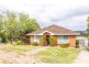 18 Crandon Cres, Newnham TAS 7248