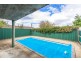 18 Crandon Cres, Newnham TAS 7248