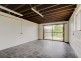 18 Crandon Cres, Newnham TAS 7248