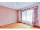 18 Crandon Cres, Newnham TAS 7248