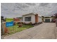 63 Chapple St, Ravenswood TAS 7250