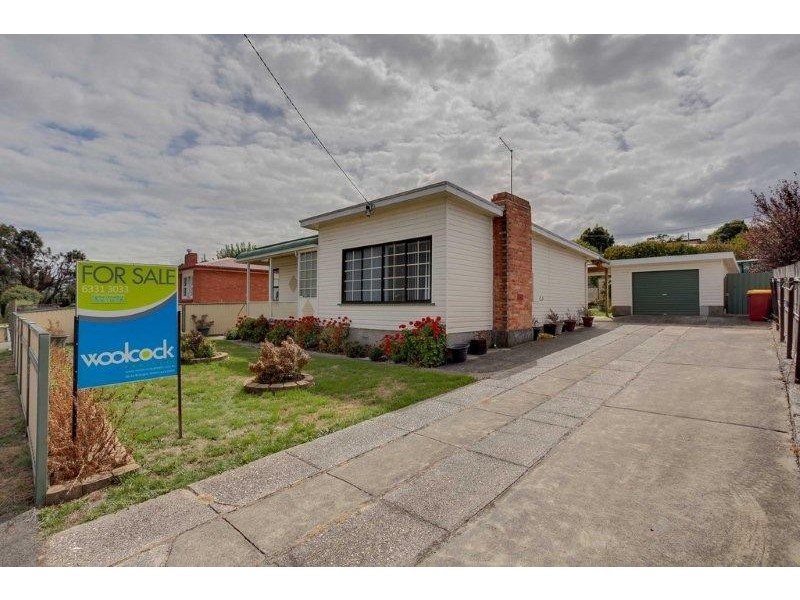 63 Chapple St, Ravenswood TAS 7250