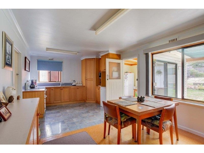 63 Chapple St, Ravenswood TAS 7250