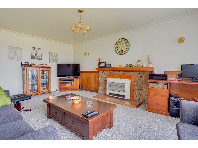 63 Chapple St, Ravenswood TAS 7250