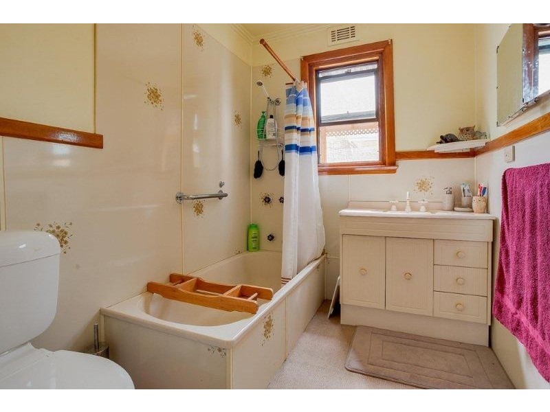 63 Chapple St, Ravenswood TAS 7250