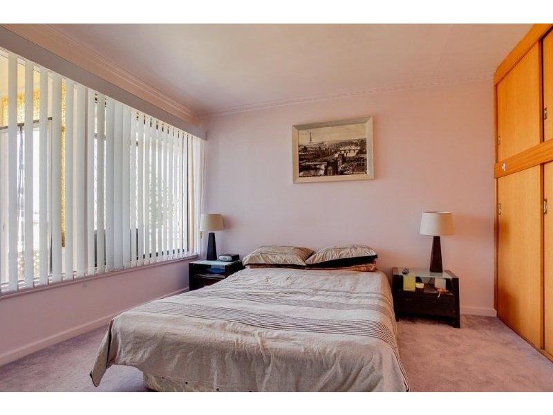 63 Chapple St, Ravenswood TAS 7250