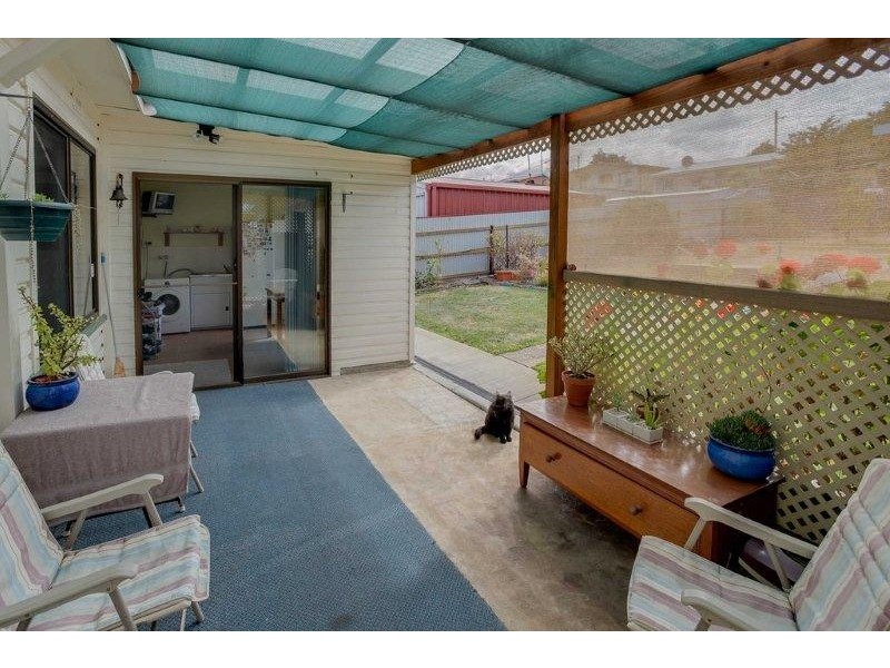 63 Chapple St, Ravenswood TAS 7250