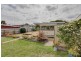 63 Chapple St, Ravenswood TAS 7250