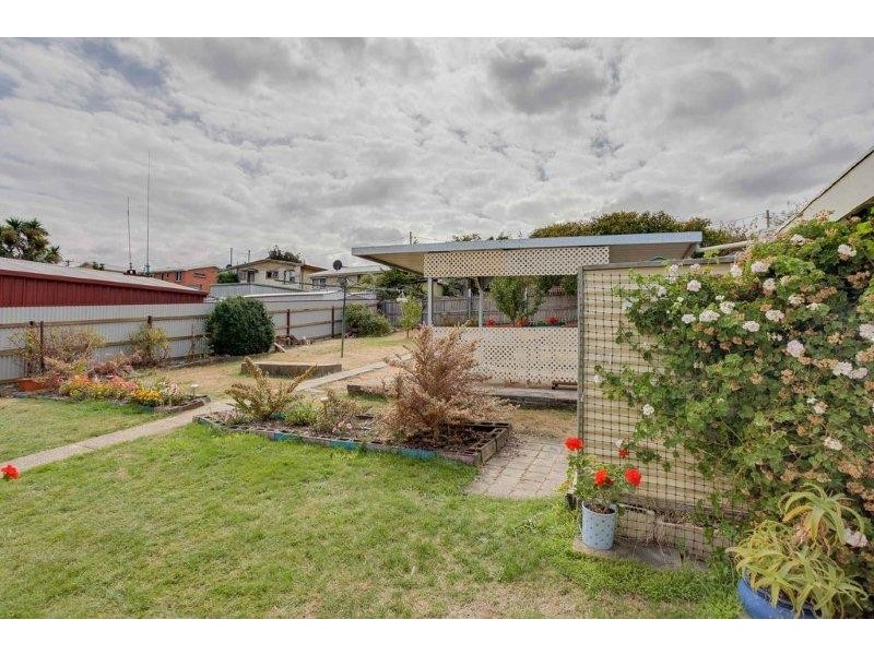 63 Chapple St, Ravenswood TAS 7250