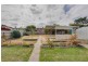 63 Chapple St, Ravenswood TAS 7250