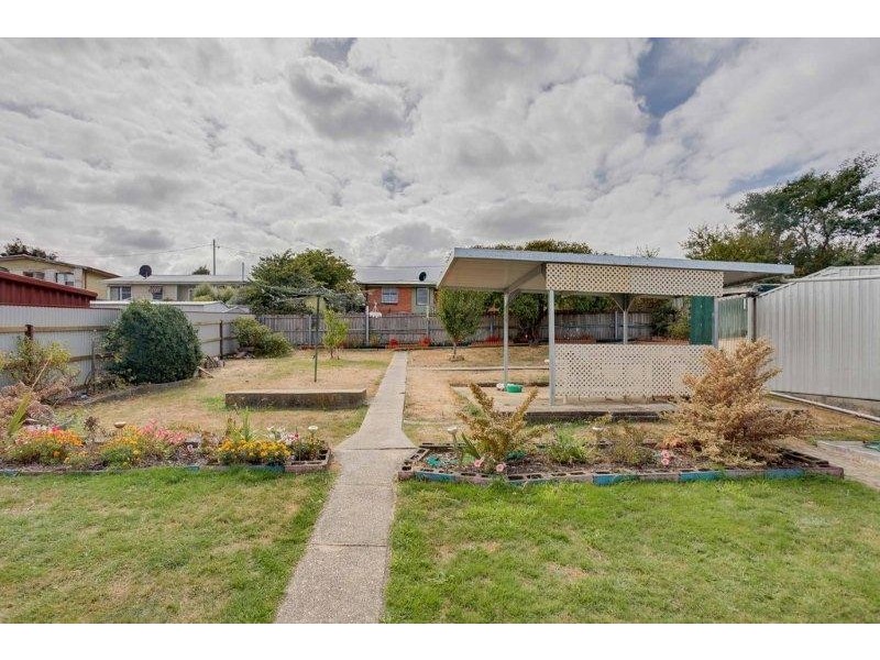 63 Chapple St, Ravenswood TAS 7250