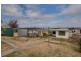 63 Chapple St, Ravenswood TAS 7250