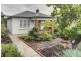 42 Laura Street, West Launceston TAS 7250