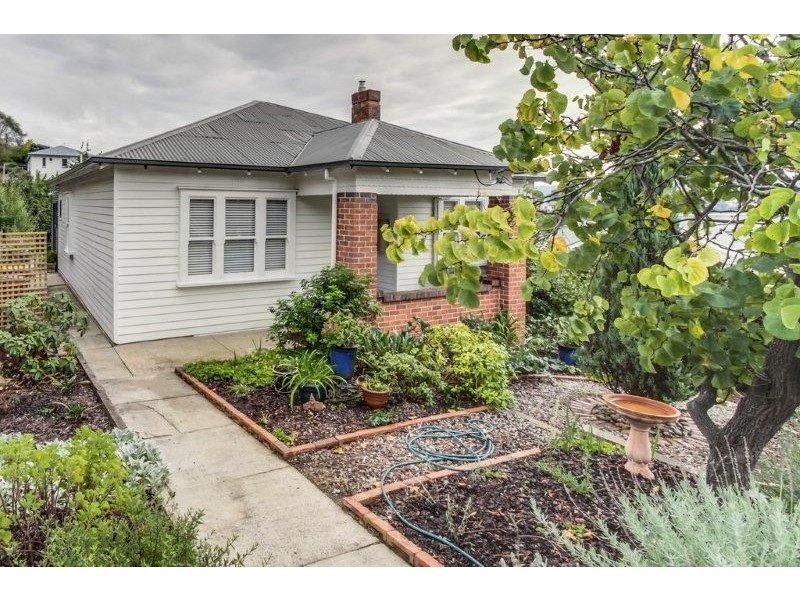 42 Laura Street, West Launceston TAS 7250