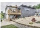 42 Laura Street, West Launceston TAS 7250