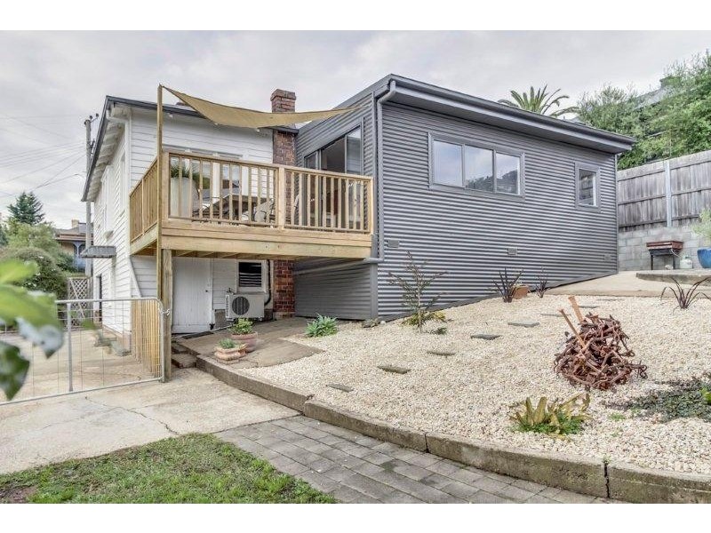 42 Laura Street, West Launceston TAS 7250