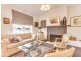 42 Laura Street, West Launceston TAS 7250
