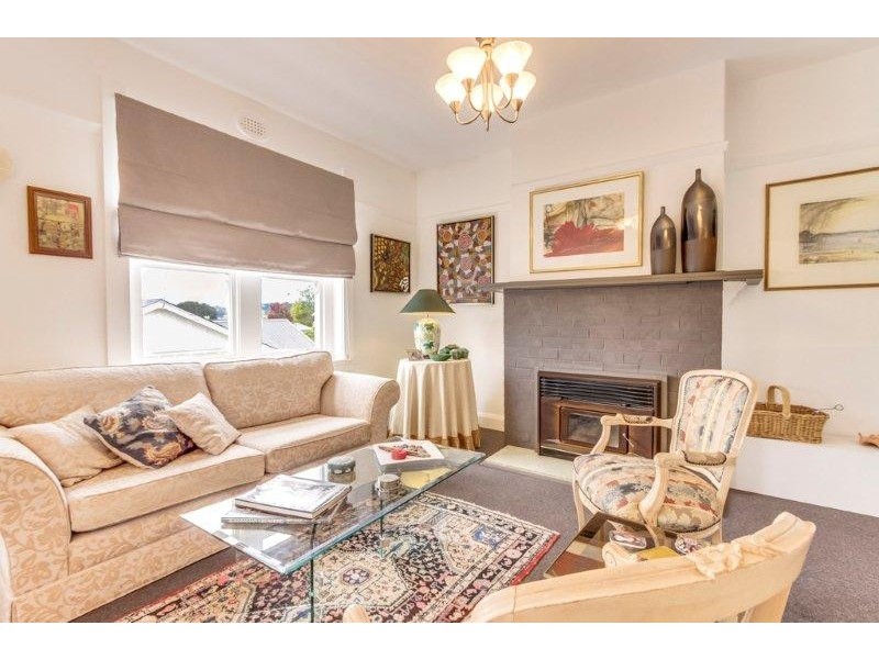42 Laura Street, West Launceston TAS 7250