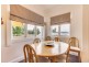 42 Laura Street, West Launceston TAS 7250