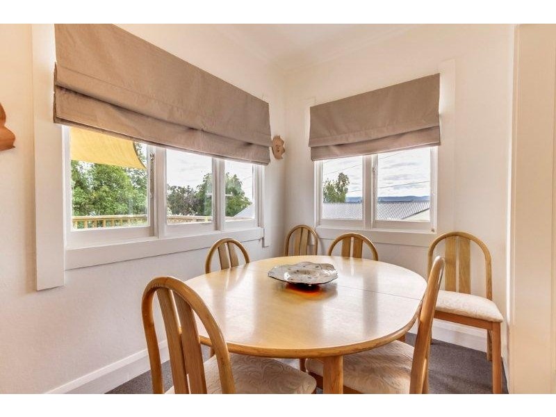 42 Laura Street, West Launceston TAS 7250