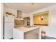 42 Laura Street, West Launceston TAS 7250