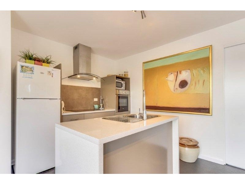 42 Laura Street, West Launceston TAS 7250