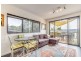 42 Laura Street, West Launceston TAS 7250