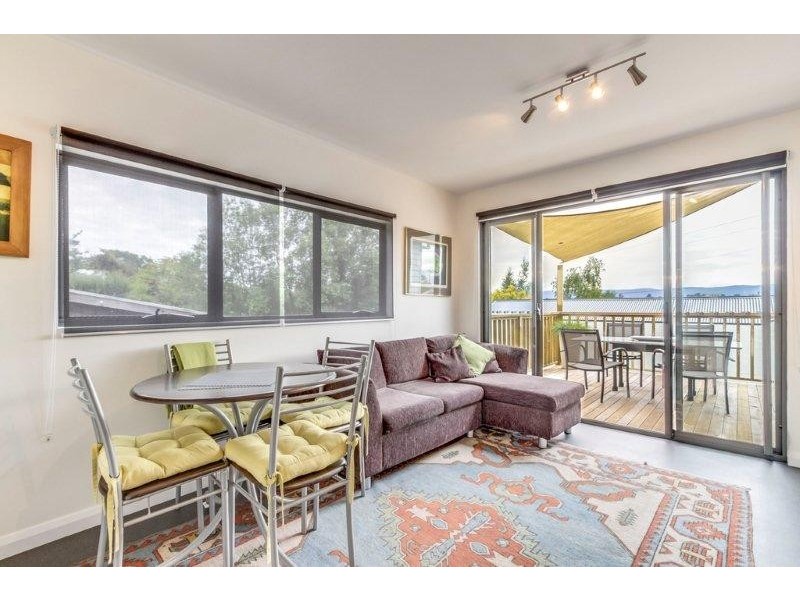 42 Laura Street, West Launceston TAS 7250