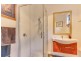 42 Laura Street, West Launceston TAS 7250