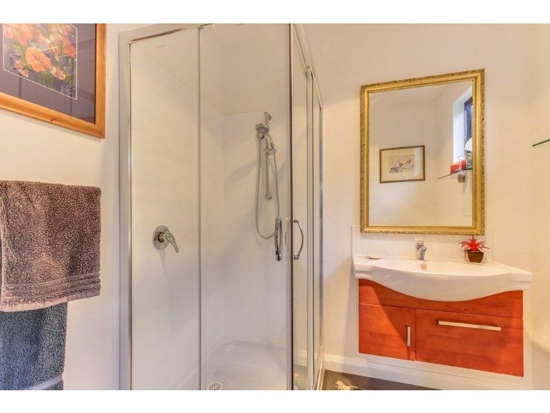 42 Laura Street, West Launceston TAS 7250