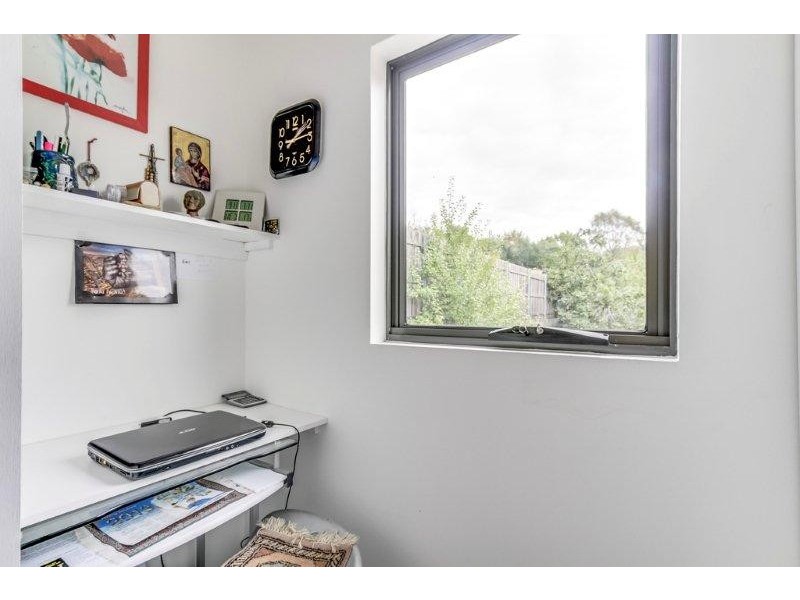 42 Laura Street, West Launceston TAS 7250