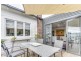 42 Laura Street, West Launceston TAS 7250
