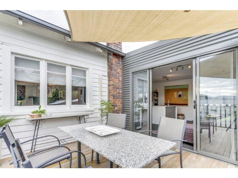42 Laura Street, West Launceston TAS 7250