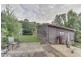 42 Laura Street, West Launceston TAS 7250