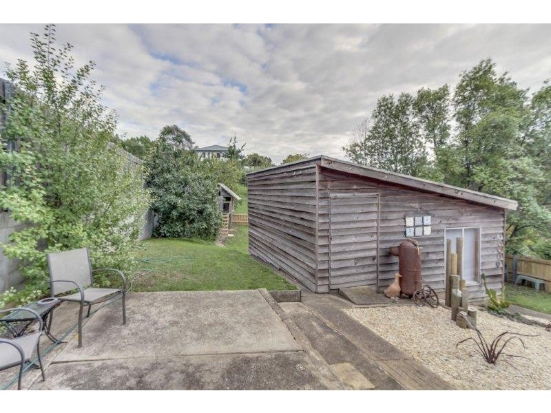 42 Laura Street, West Launceston TAS 7250