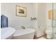 42 Laura Street, West Launceston TAS 7250