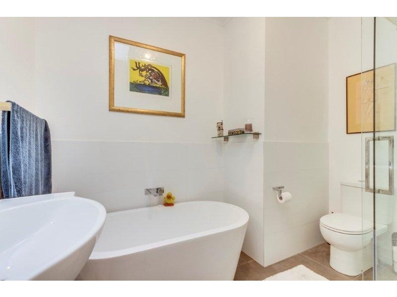 42 Laura Street, West Launceston TAS 7250