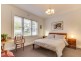 42 Laura Street, West Launceston TAS 7250