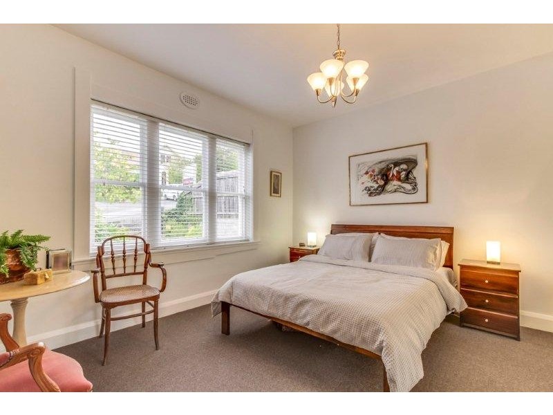 42 Laura Street, West Launceston TAS 7250