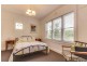 42 Laura Street, West Launceston TAS 7250